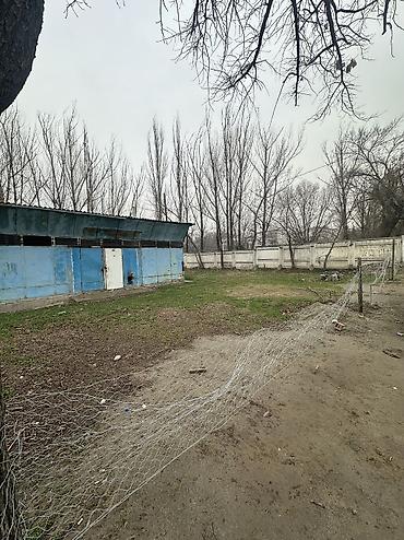 Аренда участков: 7 соток Для бизнеса — 3