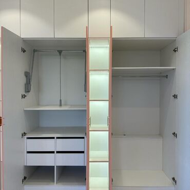 Sifarişlə yataq dəstləri: Bütün mebellər təhvil zamanı çəkilib xeyirli olsun sizde bu cür -da lalafo.az — 19 Sifarişlə yataq dəstləri: Bütün mebellər təhvil zamanı çəkilib xeyirli olsun sizde bu cür — 19