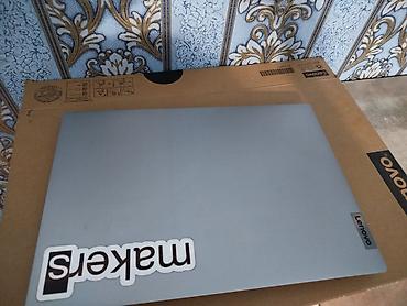 мультимедия: Lenovo IdeaPad L3 15IML05 — 15,6-дюймовый ноутбук для работы и учебы — 3