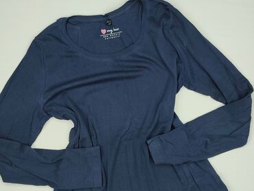 modbis bluzki koszulowe: Bpc bonprix collection, Bluzka damska, rozmiar L