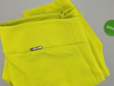 sprzedam buty: Legginsy Sportowe damskie, rozmiar S — 6