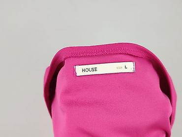 kobiety: House, Sukienka damska, rozmiar L — 4