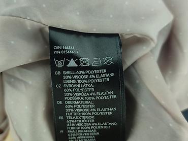 jacket disney: H&M, Marynarka damska, rozmiar S — 5