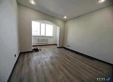 Продажа квартир: 2 комнаты, 65 м², Элитка, 9 этаж, Евроремонт — 2