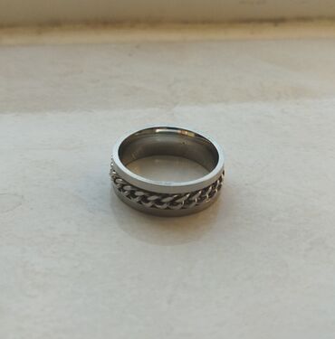 кольцо шакек: Очень красивый кольцо из Иссык-Куля