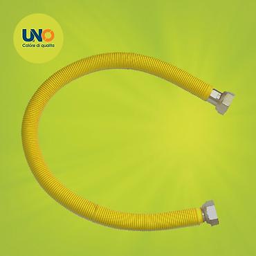 газовый котлы: Настенные газовые котлы и комплектующие для отопления - Котлы — 8
