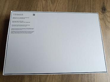 iphone 3g: İşlənmiş Xiaomi Pad 2, 10,1", 128 GB, Ünvandan götürmə — 4