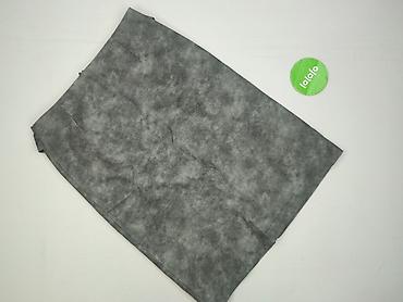 cos spódnice: Spódnica damska, rozmiar XL — 3