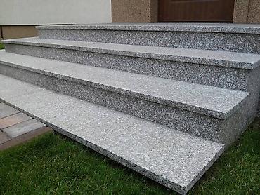 Мраморные и гранитные работы: Кафель плитка керамогранит Натуральный камень для интерьеров и — 4