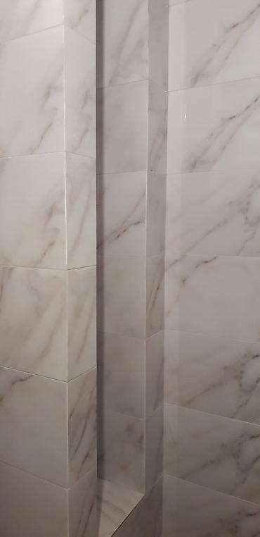 Ремонт под ключ: Ремонт под ключ | Бани, Дома, Комнаты Больше 6 лет опыта — 14