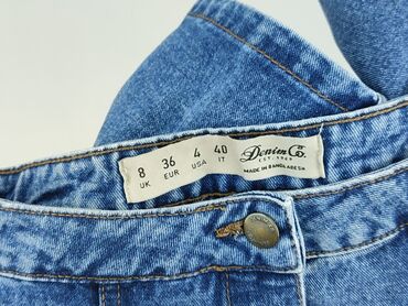 Spódnice: Denim Co, Spódnica damska, S — 4