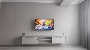 bishkek flat: 1 комната, Амир-Тимур мкр., Собственник, Без животных, от 6 месяцев, от 1 года, С мебелью полностью — 3