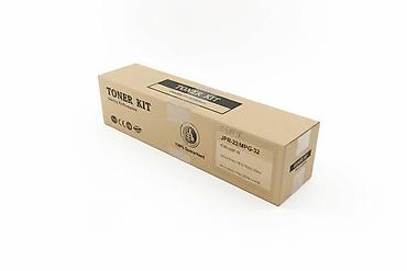 canon mp280: Тонер картридж (туба ) Canon C - EXV 18/GPR-22/NPG- 32 в картонной — 2
