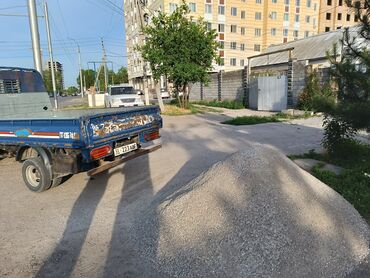 малина кг цена бишкек: Эленген шагыл, Брусчатка үчүн, Чекене, Зил, Спринтер, Портер