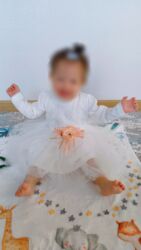 Balıq qulağı: Don, Ziyafət, 9 - 12 ay