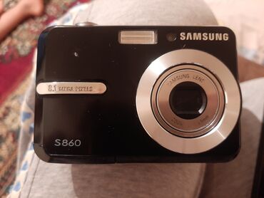 ssd диск для ноутбука бишкек: Фотоаппараттар