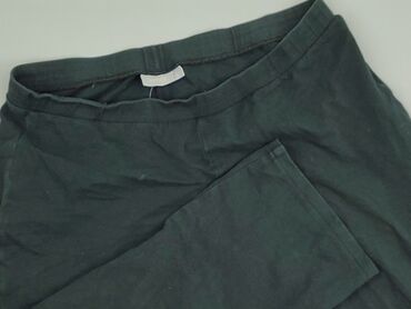 varlesca legginsy: Lindex, Leggings size L