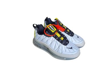 Patike: Patike, Nike, veličina - 38 — 7