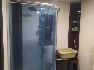 Uzunmüddətli kirayə mənzillər: Xətai metrosu yaxınlığında,Süleyman Vəzirov küçəsində(Xətai icra — 11