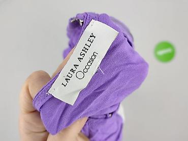 laura ashley: Laura Ashley, Bluzka damska, rozmiar S — 4