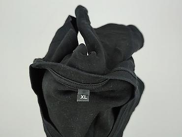 vulcano kurtki: Diesel, T-shirt damski, rozmiar XL — 4