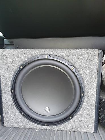 Audio oprema za auto: UGRADNJA 25 eura po komponenti pozvati Kenwood Hertz Pione JL — 11