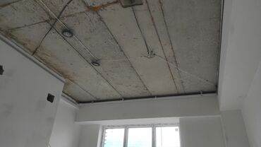 Люстры: Подвесной светильник современного дизайна - Тип: потолочный подвесной — 3