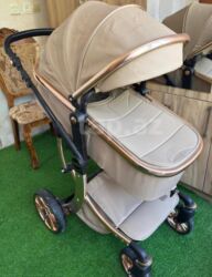 cybex uşaq arabası: Araba problemi yoxdur.Qiymet son unvan Xirdalan Aftokreslosuda