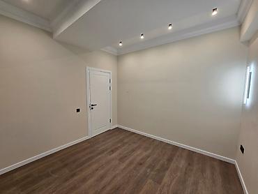 Ремонт под ключ: Ремонт под ключ | Офисы, Квартиры, Дома Больше 6 лет опыта — 21