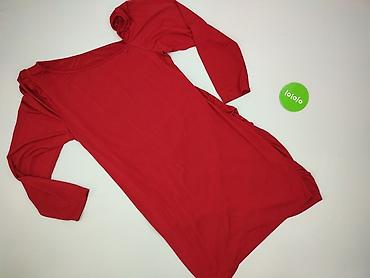 shein hellokitty: Shein Curve, Sukienka damska, rozmiar 4XL — 3
