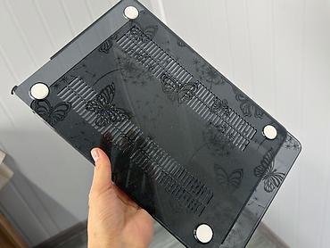 компьютер apple сколько стоит: Apple MacBook Air 13" (чип Apple Silicon), цвет Space Gray - Тонкий и — 6