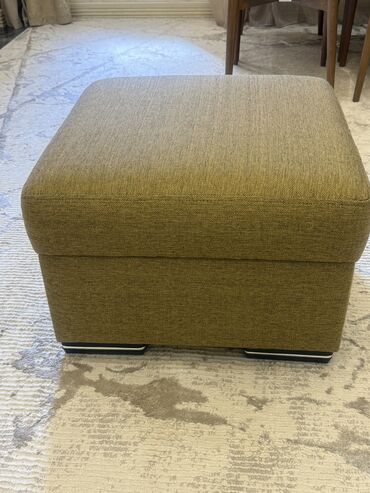 metbex ucun divan: Mini-divan, Yeni, Açılmayan, Bazasız, Çatdırılma yoxdur