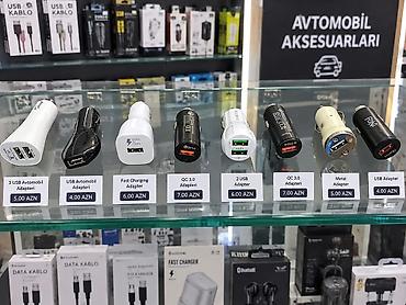 s iii mini: Avtomobil üçün aksesuarlar dəsti Dəstə daxildir: - Siqaret — 3