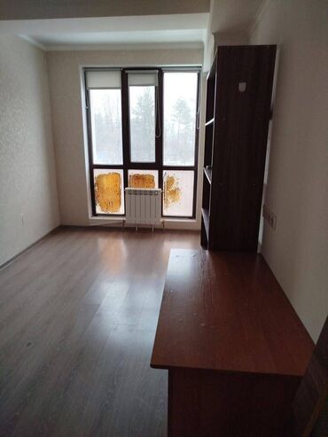 Продажа квартир: 1 комната, 32 м², Элитка, 3 этаж, Евроремонт