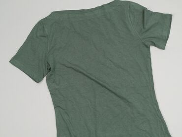 koszulki jastrzębskiego węgla: T-shirt damski, rozmiar S