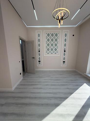 продаю дом новоповловка: 4 комнаты, 130 м², 3 соток, Бишкек, Новопавловка с. Агентство недвижимости — 3