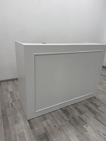 Оборудование для магазинов: Nareé Collection – qadın geyim mağazası biznez kimi satılır! - Brend — 7