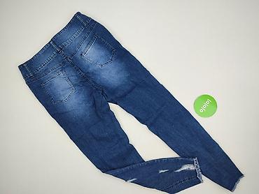 jeans g raw: Skiny, Jeansy damskie, rozmiar L — 3