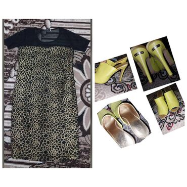 Ziyafət donları: Donlar yeni kimidiler.her qiymete.var.isteyen maraqlana biler — 14