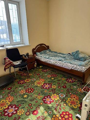 Продажа сельхоз предприятий: Ферма КРС, 800 соток, Действующий, Частично с оборудованием, Скважина, Холодная вода, Электричество — 4