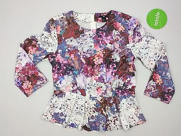 bluza jbl: H&M, Bluzka damska, rozmiar M — 2