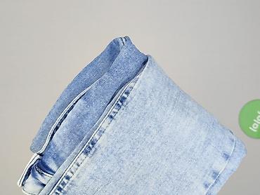 lee jeans 101: Lee, Jeansy damskie, rozmiar M — 7