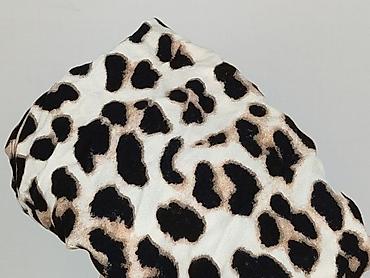 bluza koty: VRS, Bluzka damska, rozmiar S — 6