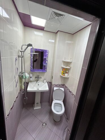 Yeni tikili: 3 otaqlı, Yeni tikili, m. 20 Yanvar, 100 kv. m — 19