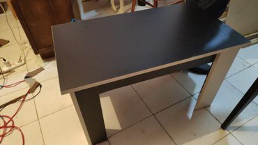 Sifarişlə mebel: - lalafo.az Bakı şəhərində