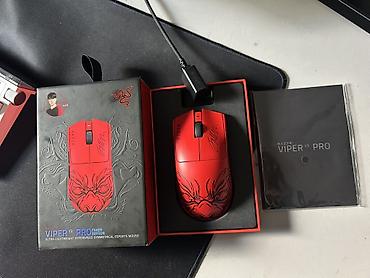 Настольные ПК и рабочие станции: Компьютер, ядер - 16, ОЗУ 32 ГБ, Игровой, Новый, Intel Core i5, NVMe — 4