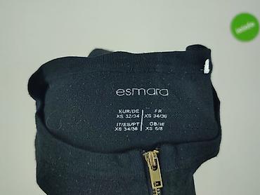 esprit cardigan: Esmara, Kardigan damski, rozmiar XS — 4