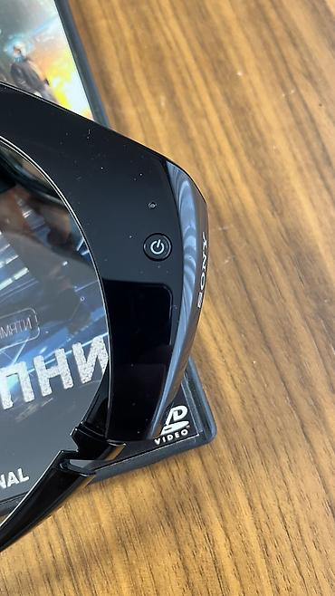 sony televizorları: İşlənmiş Proyektor Sony, Ünvandan götürmə, Rayonlara çatdırılma, Ödənişli çatdırılma — 5