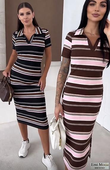 Haljine: 1700💋
E na lalafo.rs — 1 Haljine: 1700💋
E — 1