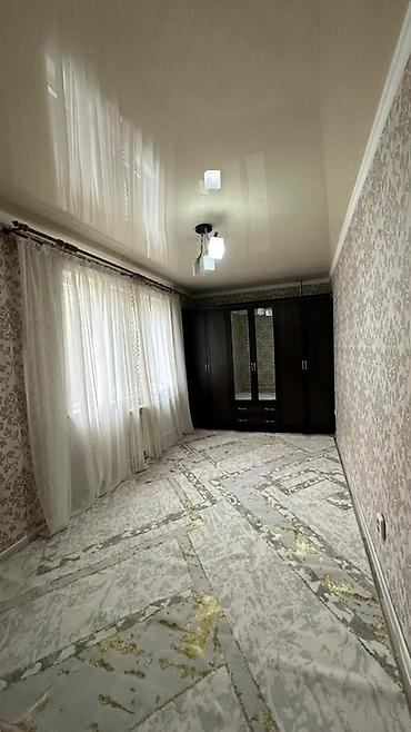 Продажа квартир: 2 комнаты, 45 м², 104 серия, 3 этаж — 5